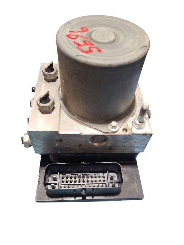 Anti-Lock Brake Part Assembly Includes Module Fits 12-15 CAMARO 671690