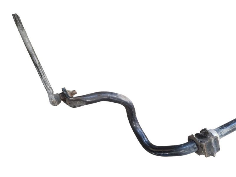 Stabilizer Bar Front Sr Fits 16-20 MAXIMA 599836