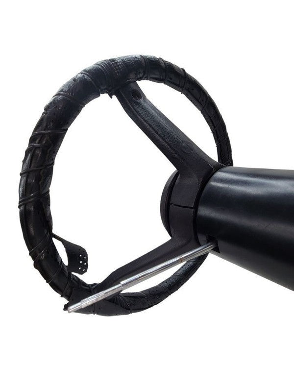 Steering Column Floor Shift Without Tilt Wheel Fits 78-86 CJ-SERIES 67