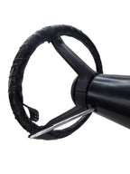Steering Column Floor Shift Without Tilt Wheel Fits 78-86 CJ-SERIES 67