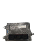 Engine ECM Electronic Control Module 2.3L 4 Cylinder AWD Fits 10-11 RD