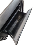 OUTLANDER 2016 Glove Box 600020