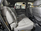 Seat Belt Front Bucket Passenger Retractor Fits 03-04 SEQUOIA 631787