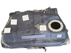 Fuel Tank Fits 06-14 MAZDA MX-5 MIATA 590759