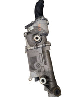 Steering Gear/Rack Classic Style Quad Cab Fits 13-23 DODGE 1500 PICKUP
