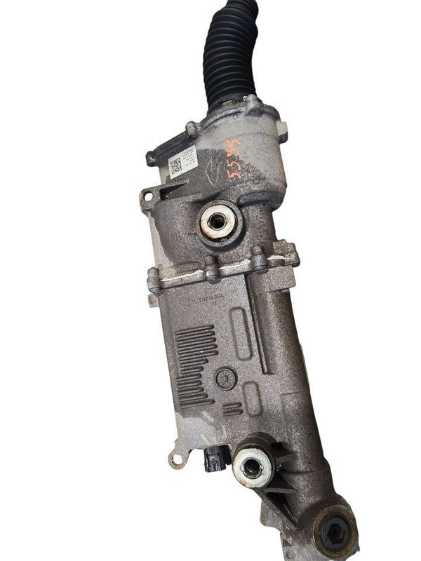 Steering Gear/Rack Classic Style Quad Cab Fits 13-23 DODGE 1500 PICKUP