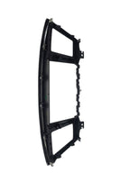 PATHFINDR 2013 Dash Bezel 609337