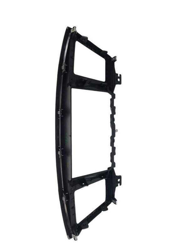 PATHFINDR 2013 Dash Bezel 609337
