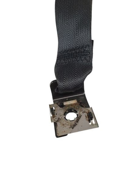 ELANTRA   2015 Seat Belt Rear 591152