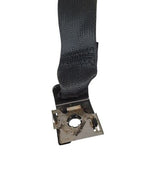 ELANTRA   2015 Seat Belt Rear 591152
