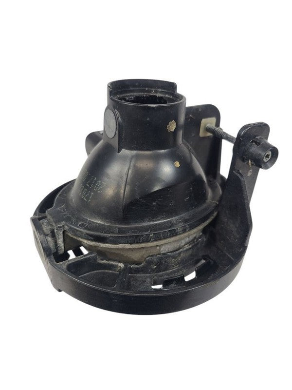 Corner/Park Light Fog-driving Bumper Mounted Fits 13-23 CHALLENGER 613