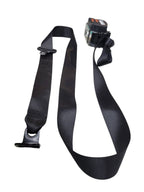 COUNTRYMA 2019 Seat Belt Rear 674692