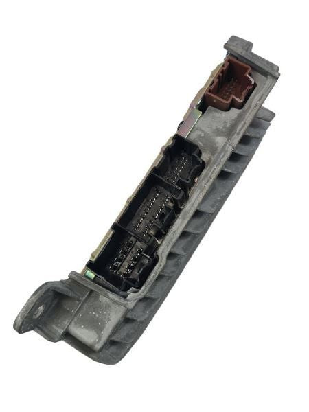 Audio Equipment Radio Amplifier ID 84004211 Fits 15-17 ESCALADE 590887