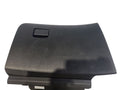 ROGUE     2018 Glove Box 668669
