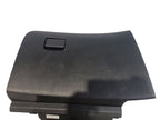 ROGUE     2018 Glove Box 668669