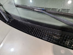 YUKON     1998 Cowl 664305