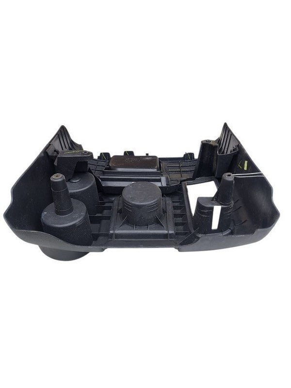 Console Front Floor Bench 40/20/40 Split Fits 09-12 DODGE 1500 PICKUP 