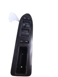 Driver Front Door Switch Driver's Window Master Fits 05-07 FIVE HUNDRE