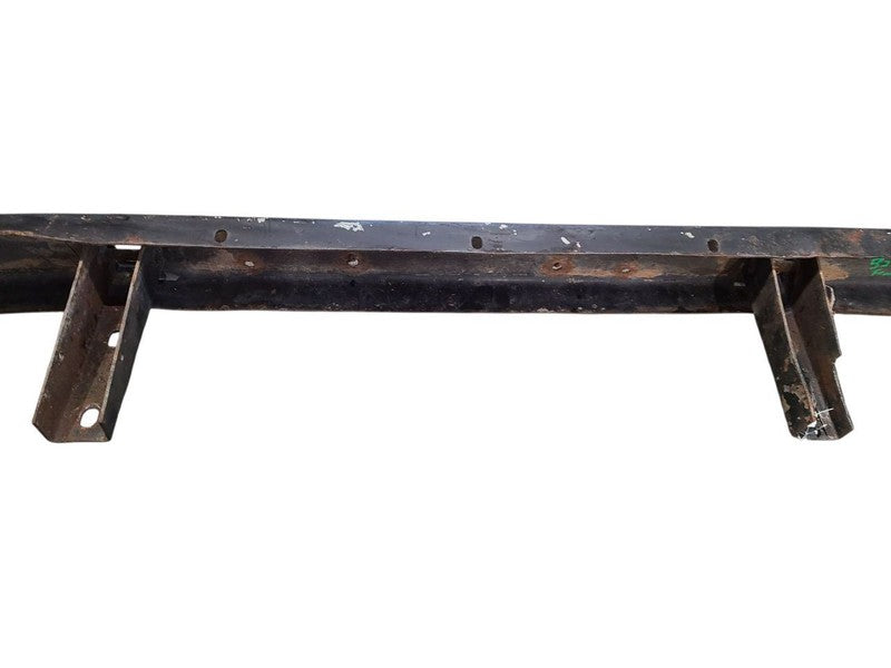 Front Bumper Fits 73-75 THING 650253