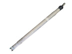 Rear Drive Shaft 145.0" Wb Assembly 5.0L 4WD Fits 18-20 FORD F150 PICK
