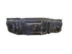 Fuel Tank Fits 00-02 TUNDRA 678009