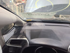 Dash Panel Fits 15-20 FIT 649263