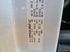 Driver Front Door Without Passive Entry Fits 14-24 PROMASTER 1500 VAN 