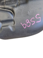 Fuel Tank Naturally Aspirated Fits 22-25 CIVIC 671294
