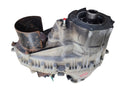 Transfer Case Electronic Shift Fits 96-98 FORD F150 PICKUP 663157