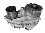 Transfer Case Electronic Shift Fits 96-98 FORD F150 PICKUP 663157