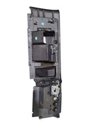 SILVRDO25 2001 Glove Box 646825
