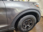 Passenger Right Fender Fits 20-24 EXPLORER 657569