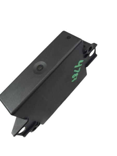 Chassis ECM Driver Assist Right Hand Quarter Mounted Fits 15-18 FOCUS 