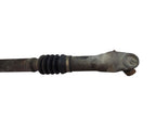 Front Drive Shaft 4 Cylinder Fits 97-02 WRANGLER 680078