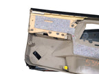 CENTURY   1994 Front Door Trim Panel 655448