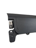 TESLA 3 2023 Air Bag 577769