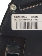 Column Switch VIN W 6th Digit Jk Body Cruise Fits 11-18 WRANGLER 67145