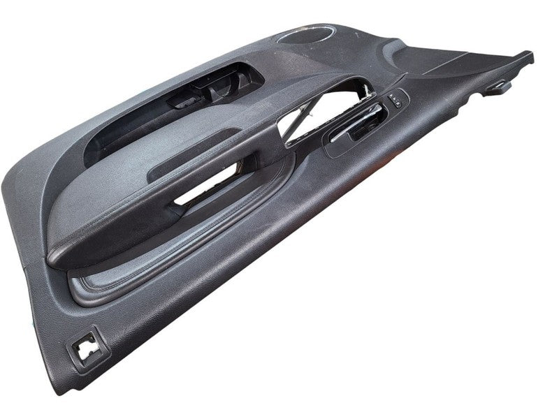 SIEDENALI 2010 Front Door Trim Panel 613147