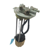 Fuel Pump Assembly Diesel Supply Pump Fits 11-16 SIERRA 2500 PICKUP 62