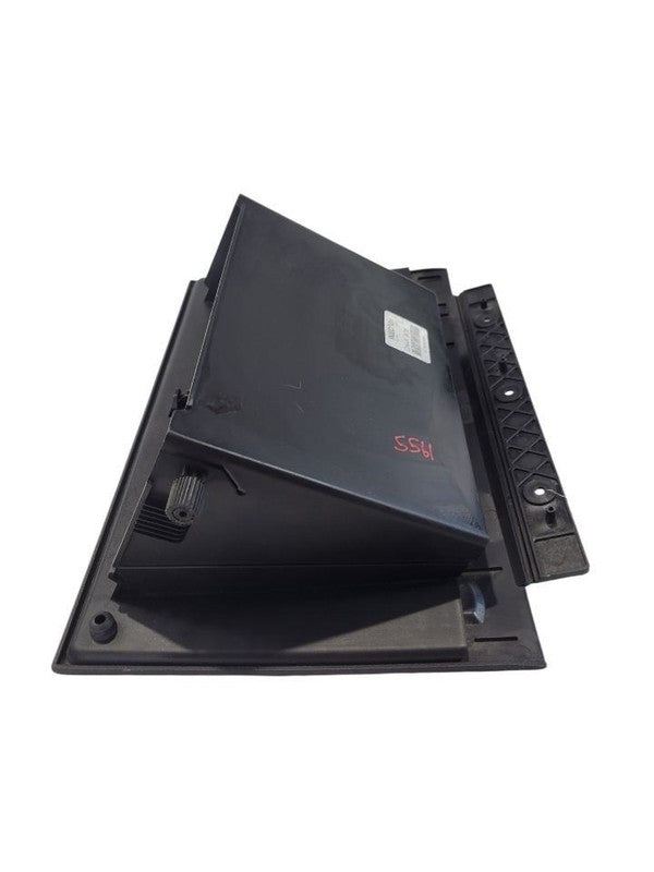 F350SD    2010 Glove Box 669555