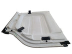 Passenger Roof VIN W 6th Digit Jk Body Hard Top Fits 11-18 WRANGLER 65