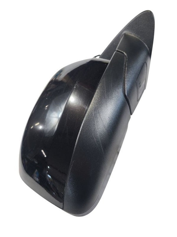 Passenger Side View Mirror Painted Fits 11-22 DURANGO 669099