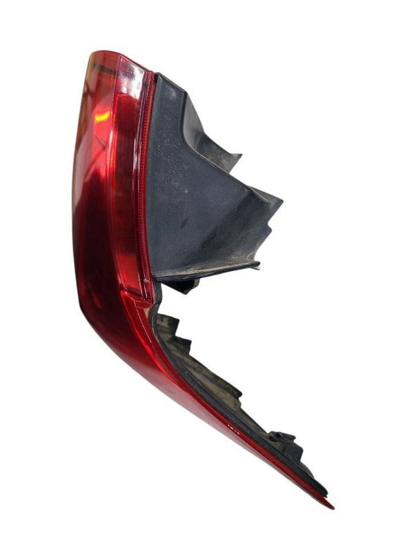Passenger Tail Light Quarter Panel Mounted Fits 08-17 SEQUOIA 678176