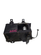 TCHEV1500 1993 Accessory Holders 630820