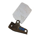 VEGA      1975 Brackets Misc 617401
