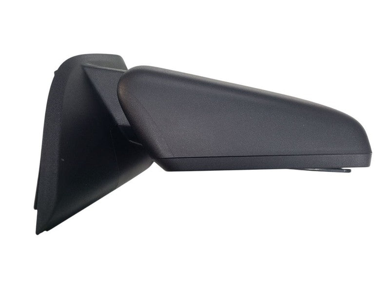 Passenger Side View Mirror Pedestal Fits 24-25 FORD F150 PICKUP 680181