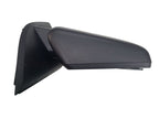 Passenger Side View Mirror Pedestal Fits 24-25 FORD F150 PICKUP 680181