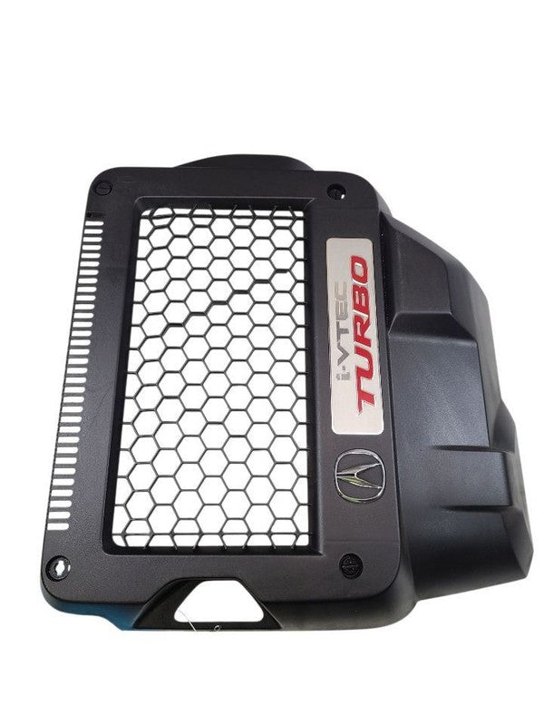 RDX       2011 Engine Cover 635850