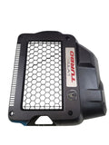 RDX       2011 Engine Cover 635850