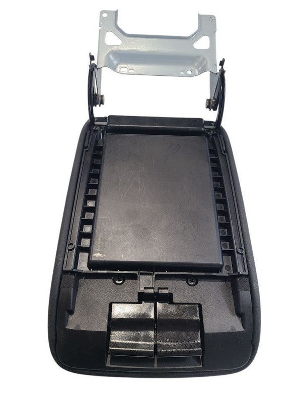 Console Front Floor Without Sport Package Fits 20-25 LEGACY 672691